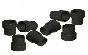 KKR.40 Axle Adapter Bushings