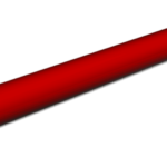 Rouleau LH lisse