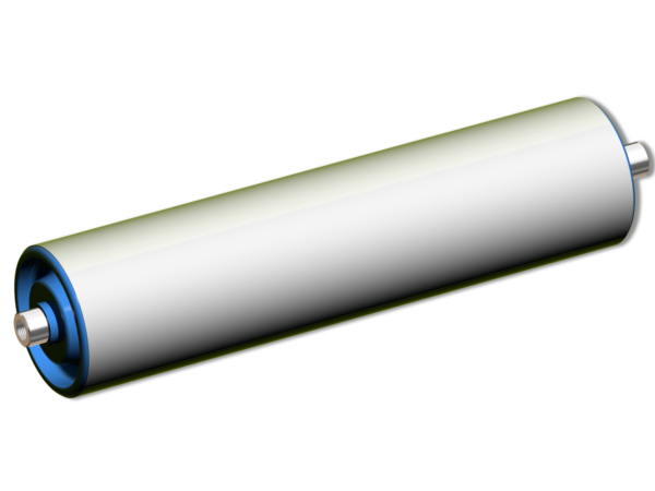 Rodillo CT100/T02-03