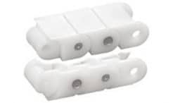 M40 Cardan Chain Conveyor | Machines - Codimar Rollers