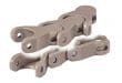 M40 Cardan Chain Conveyor | Machines - Codimar Rollers